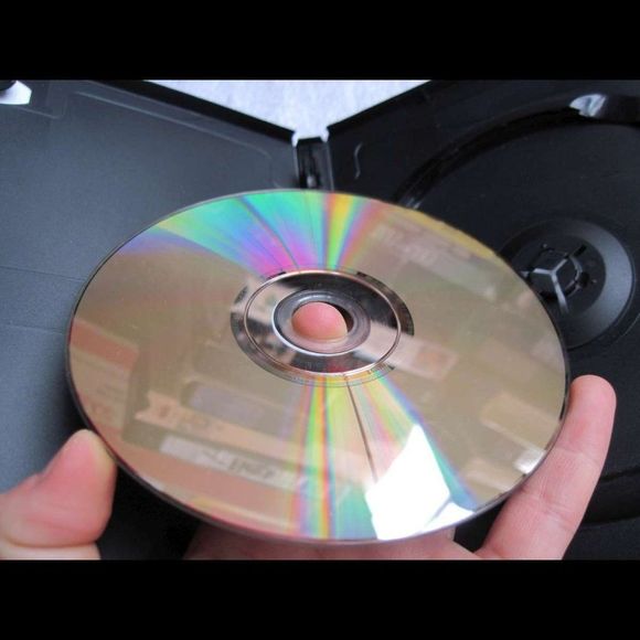 Planet 51 The Incredible Hulk Bill Bixby Returns Trial of Double Feature Bundle - Picture 11 of 11